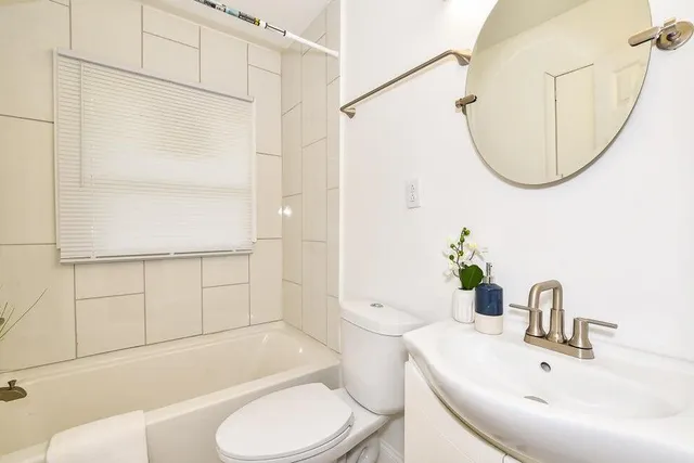 $259,000 | 6604 East H Avenue, Kalamazoo, MI 49048