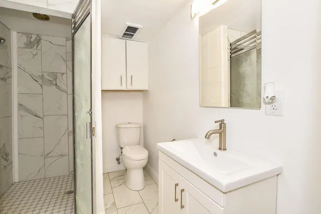 $259,000 | 6604 East H Avenue, Kalamazoo, MI 49048