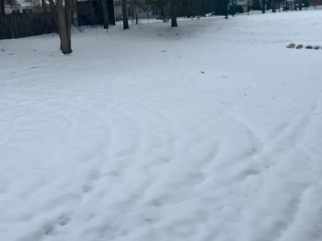 $259,000 | 6604 East H Avenue, Kalamazoo, MI 49048