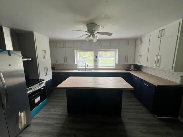 $259,000 | 6604 East H Avenue, Kalamazoo, MI 49048