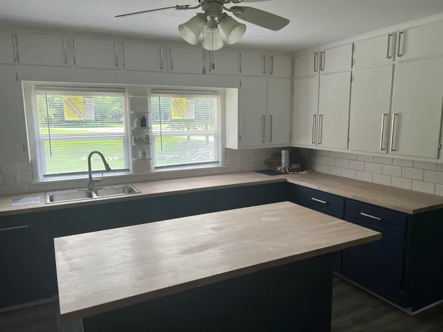 $259,000 | 6604 East H Avenue, Kalamazoo, MI 49048