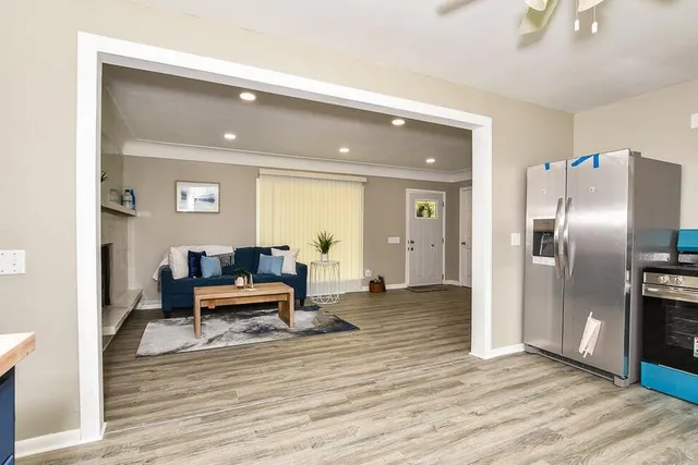 $259,000 | 6604 East H Avenue, Kalamazoo, MI 49048