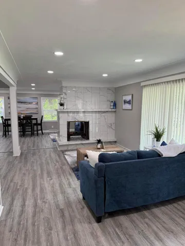 $259,000 | 6604 East H Avenue, Kalamazoo, MI 49048