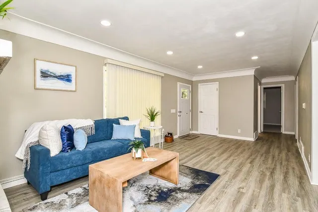 $259,000 | 6604 East H Avenue, Kalamazoo, MI 49048