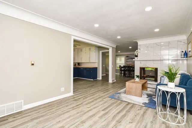 $259,000 | 6604 East H Avenue, Kalamazoo, MI 49048