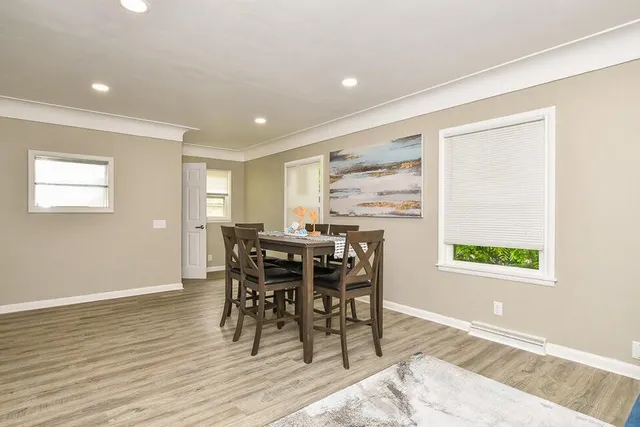 $259,000 | 6604 East H Avenue, Kalamazoo, MI 49048