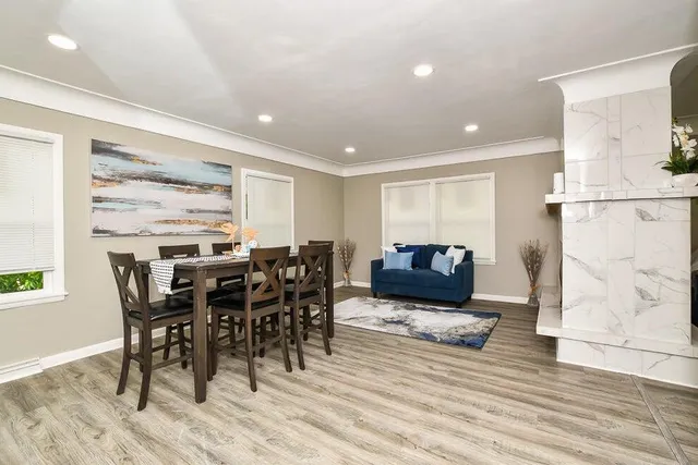 $259,000 | 6604 East H Avenue, Kalamazoo, MI 49048