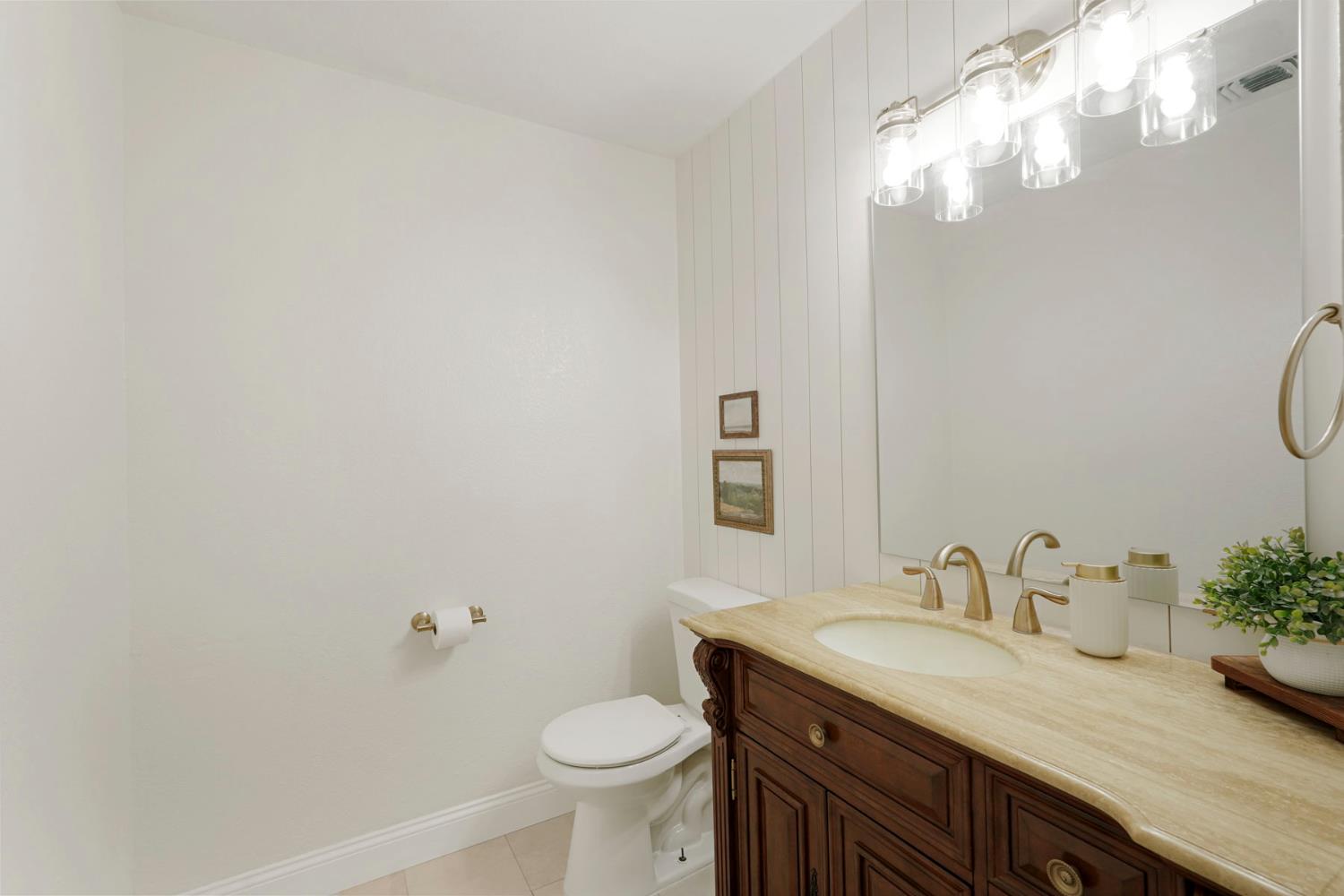 2430 Rutledge Way Stockton, CA 95207 - Photo 24 of 33
