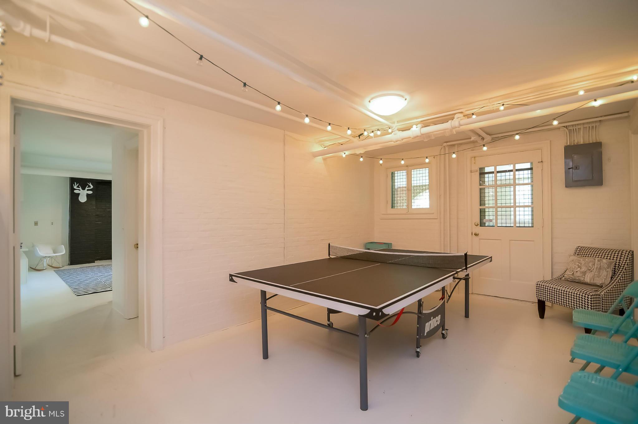 5 Club Road Baltimore, MD 21210 - Photo 25 of 30 Game Room
