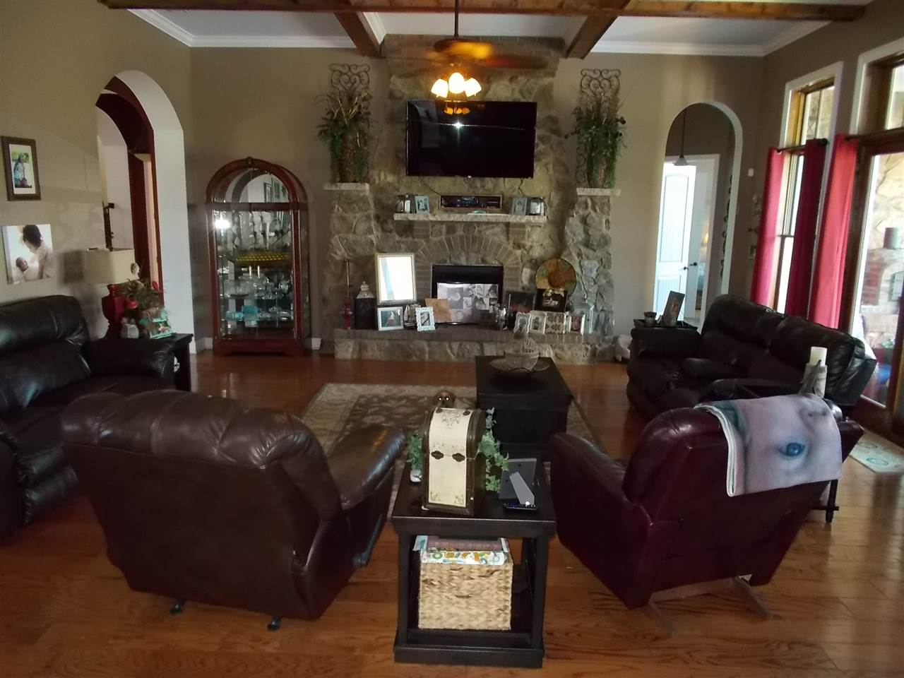 350 Needmore Road West Halls, TN 38040 - Photo 11 of 25 Gallery Image 11
