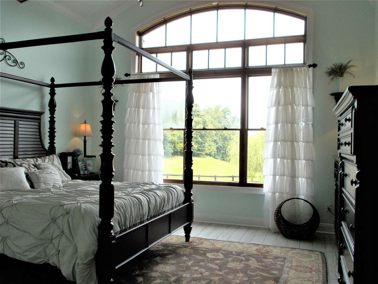 350 Needmore Road West Halls, TN 38040 - Photo 12 of 25 Gallery Image 12