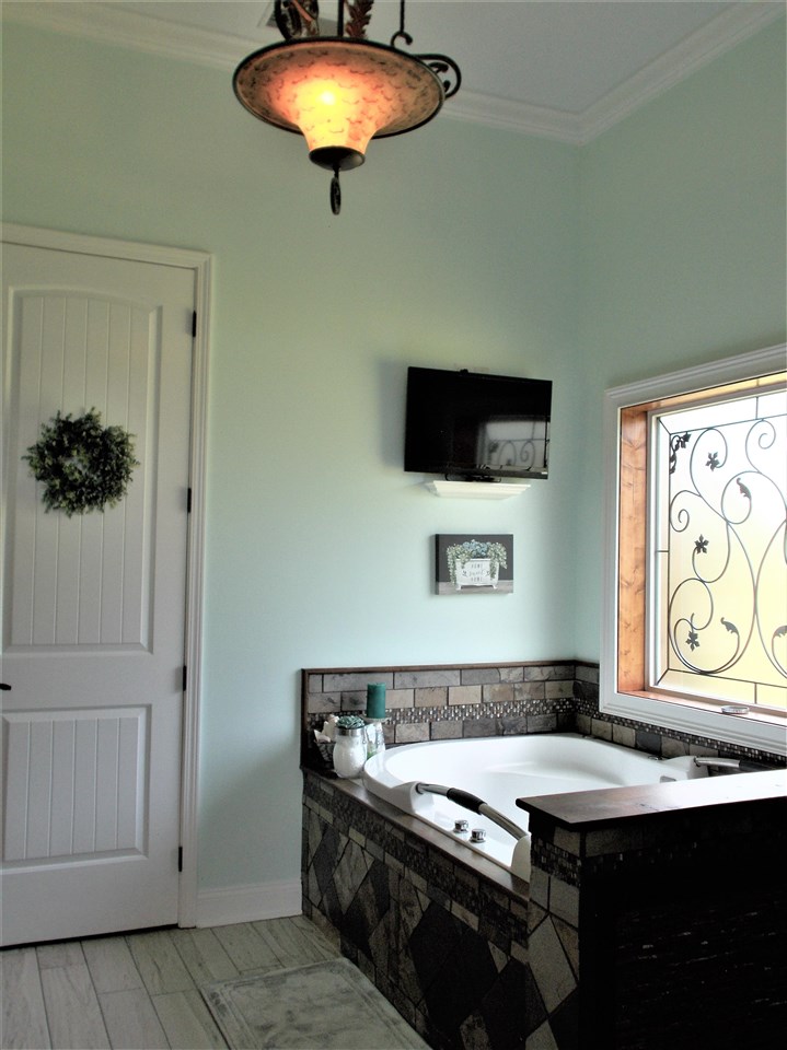 350 Needmore Road West Halls, TN 38040 - Photo 13 of 25 Gallery Image 13