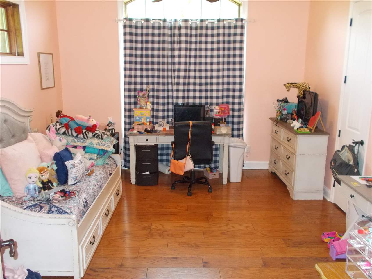 350 Needmore Road West Halls, TN 38040 - Photo 15 of 25 Gallery Image 15
