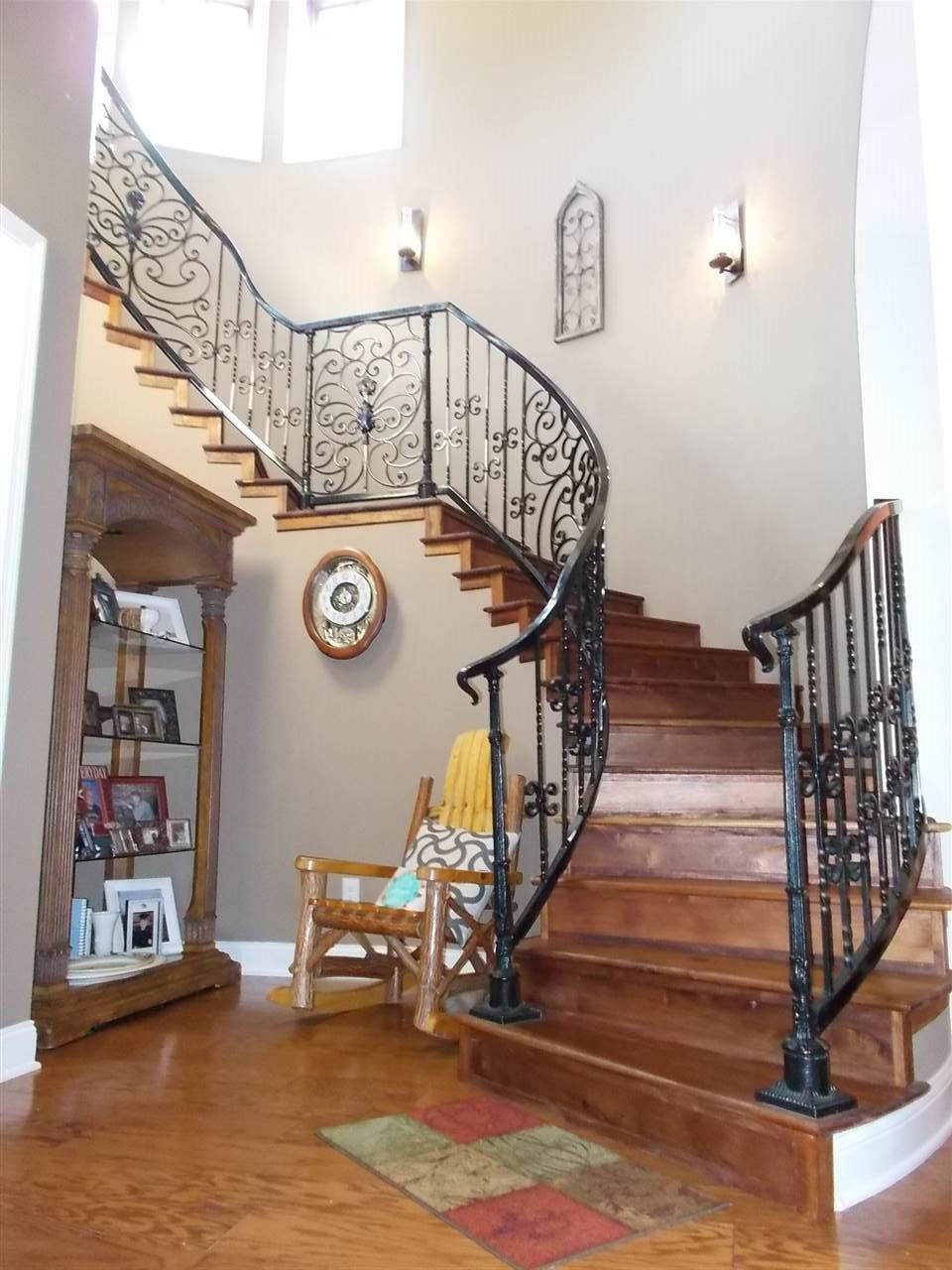 350 Needmore Road West Halls, TN 38040 - Photo 16 of 25 Gallery Image 16