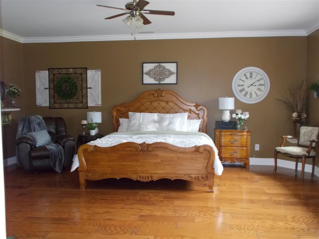350 Needmore Road West Halls, TN 38040 - Photo 17 of 25 Gallery Image 17