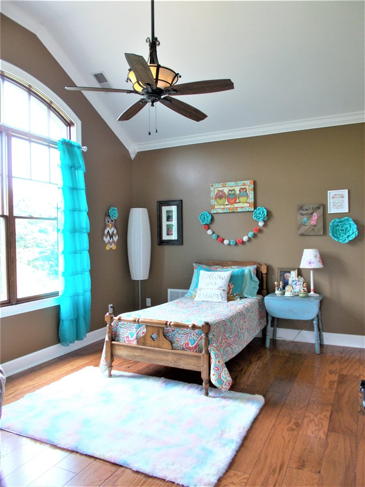 350 Needmore Road West Halls, TN 38040 - Photo 18 of 25 Gallery Image 18