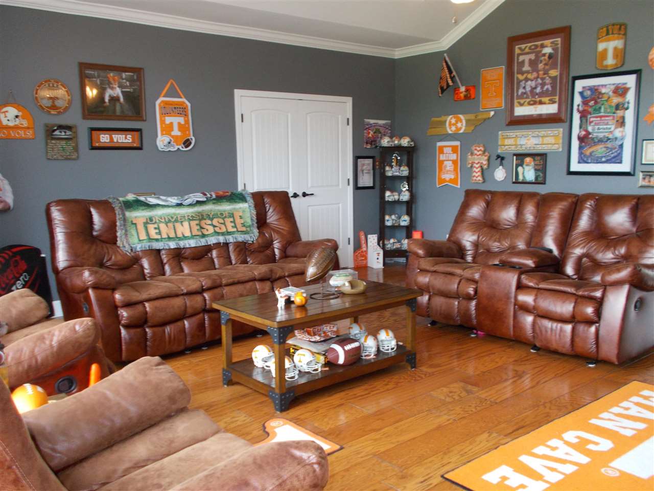 350 Needmore Road West Halls, TN 38040 - Photo 19 of 25 Gallery Image 19