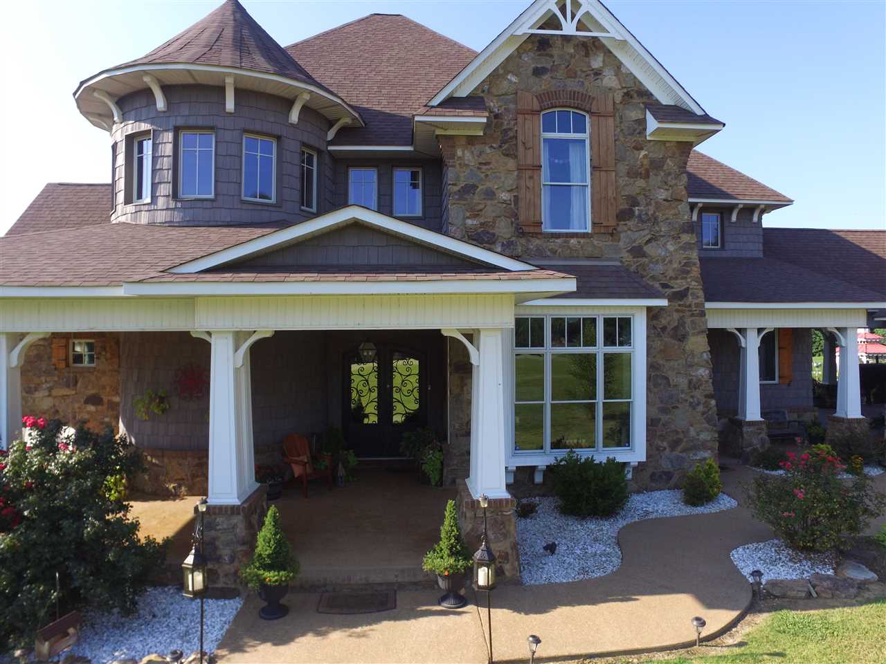 350 Needmore Road West Halls, TN 38040 - Photo 2 of 25 Gallery Image 2