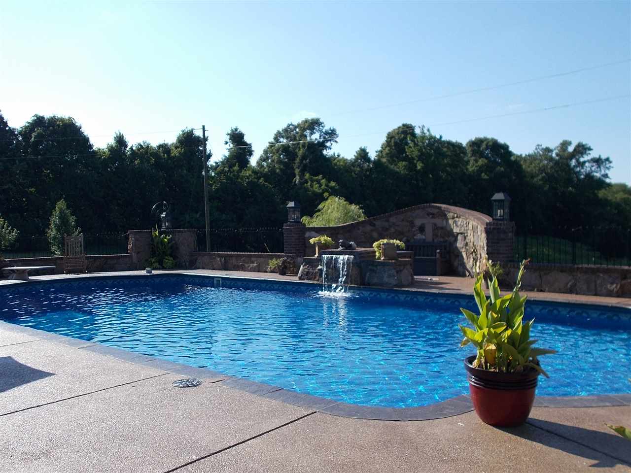 350 Needmore Road West Halls, TN 38040 - Photo 22 of 25 Gallery Image 22
