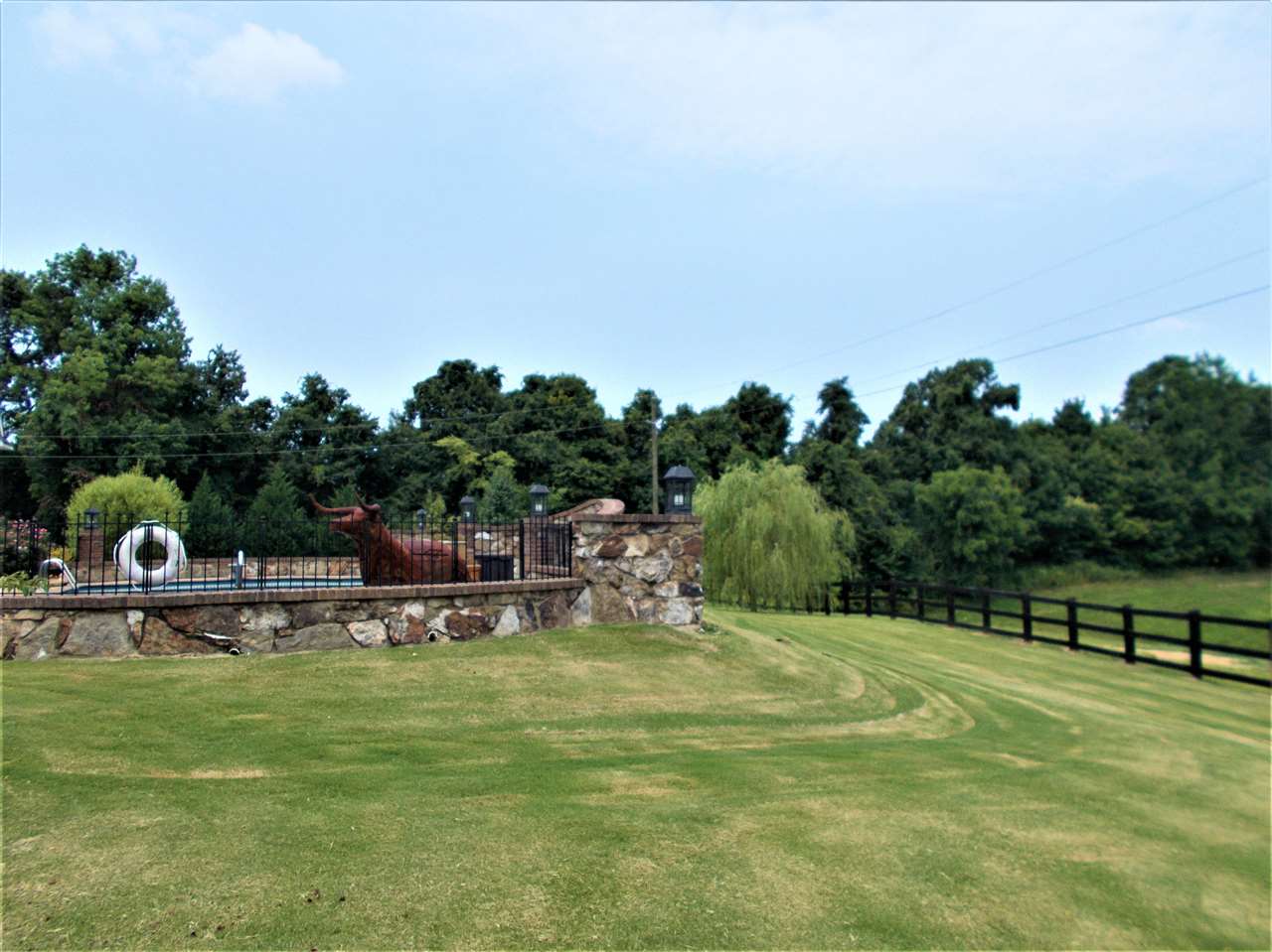350 Needmore Road West Halls, TN 38040 - Photo 24 of 25 Gallery Image 24