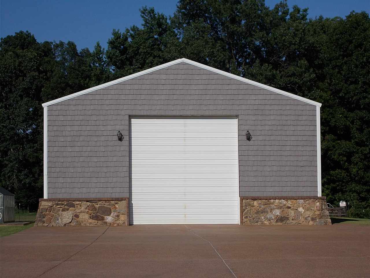 350 Needmore Road West Halls, TN 38040 - Photo 25 of 25 Gallery Image 25