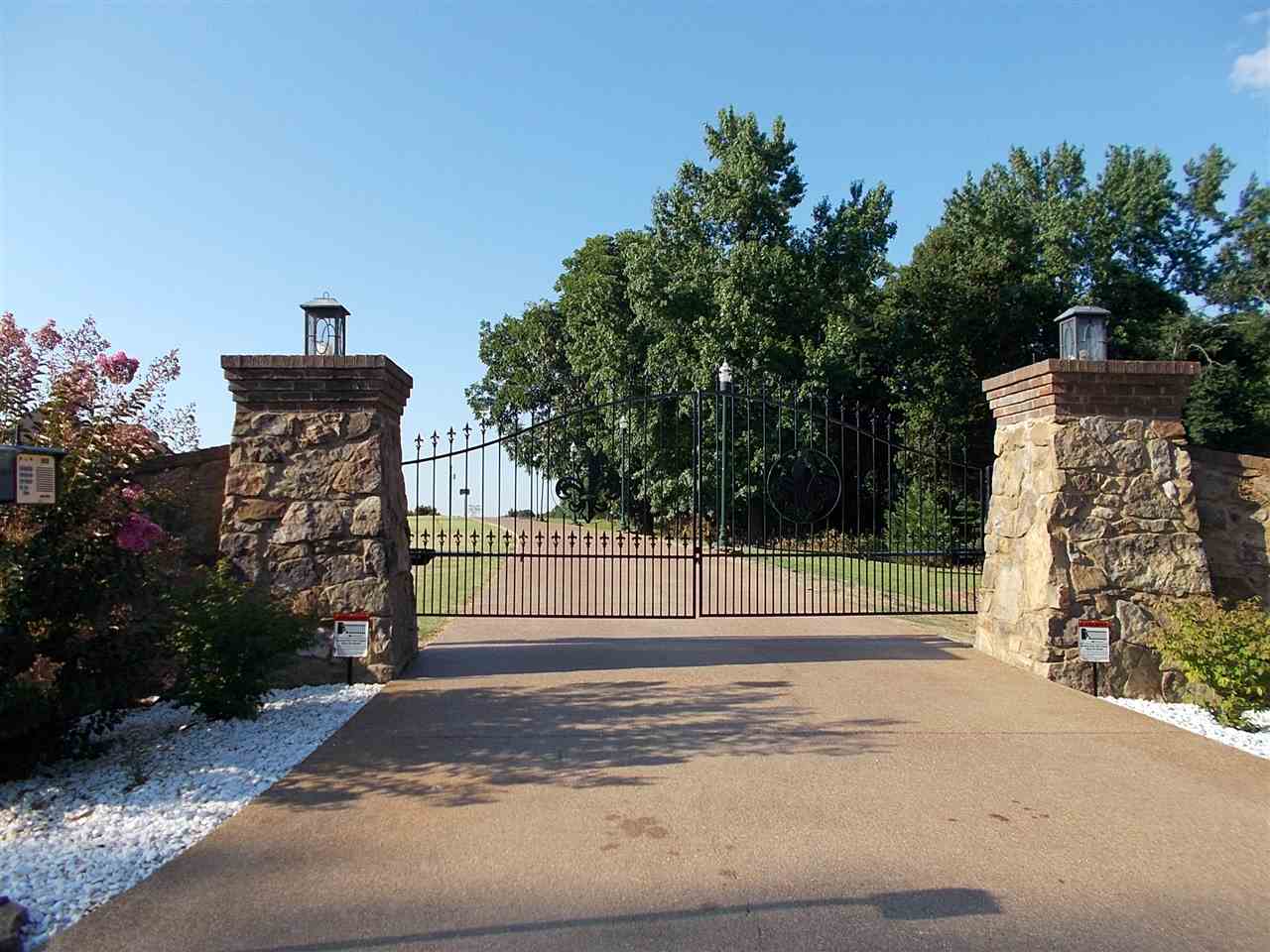 350 Needmore Road West Halls, TN 38040 - Photo 4 of 25 Gallery Image 4