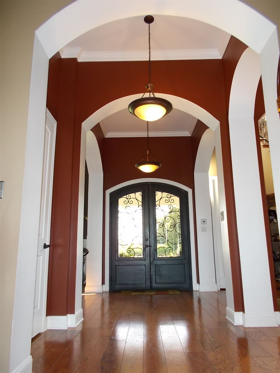 350 Needmore Road West Halls, TN 38040 - Photo 5 of 25 Gallery Image 5