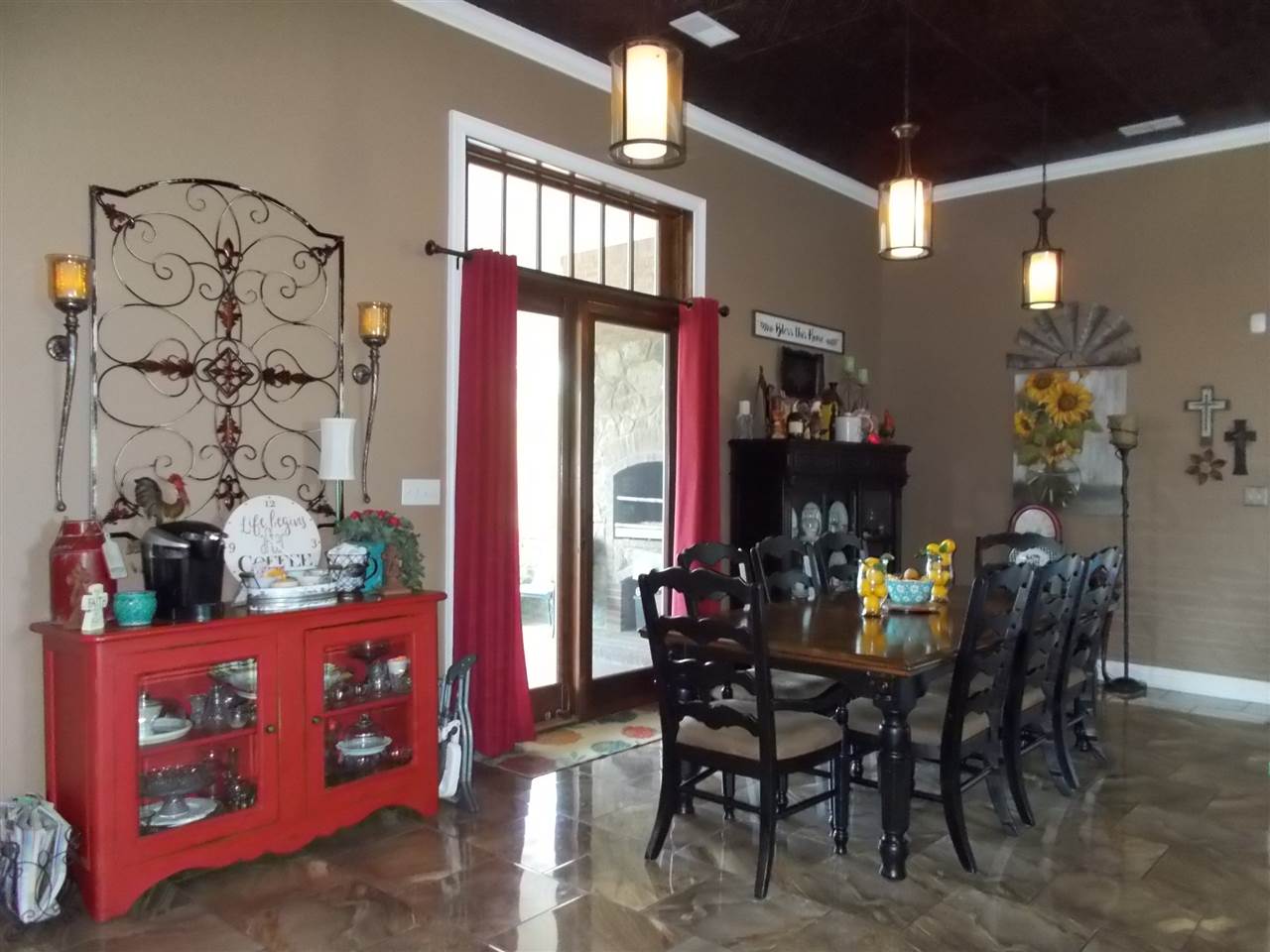 350 Needmore Road West Halls, TN 38040 - Photo 7 of 25 Gallery Image 7
