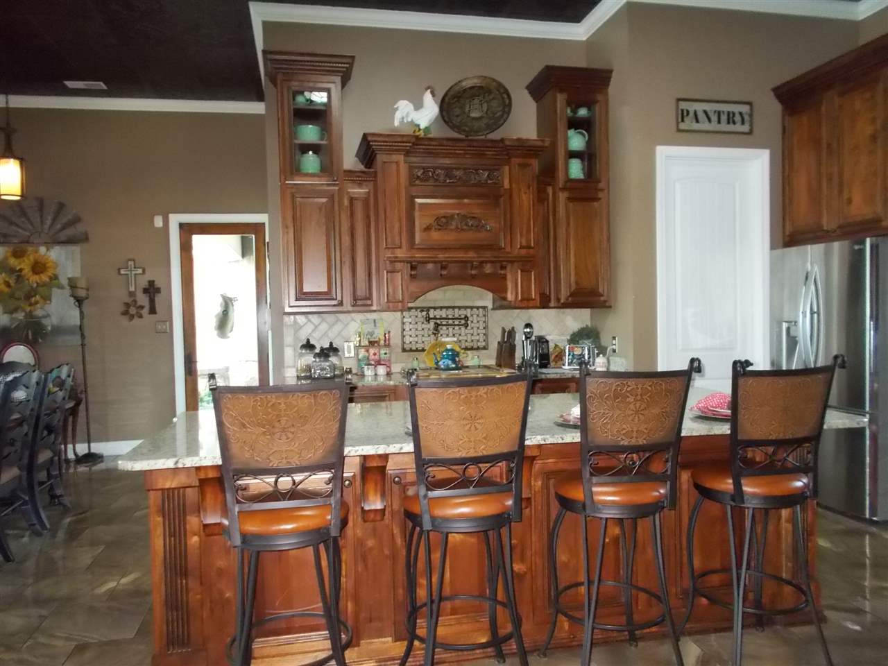 350 Needmore Road West Halls, TN 38040 - Photo 8 of 25 Gallery Image 8