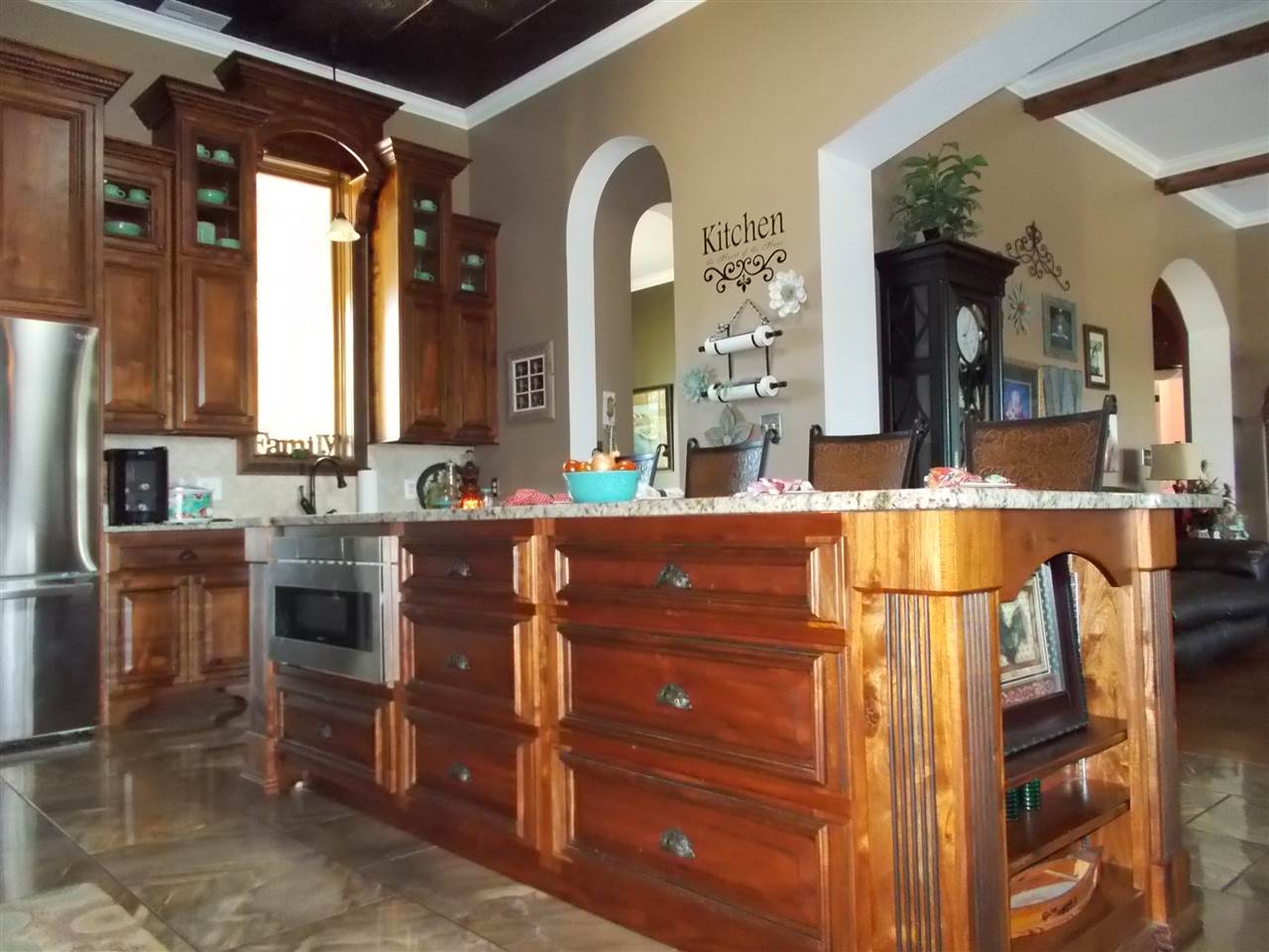350 Needmore Road West Halls, TN 38040 - Photo 9 of 25 Gallery Image 9