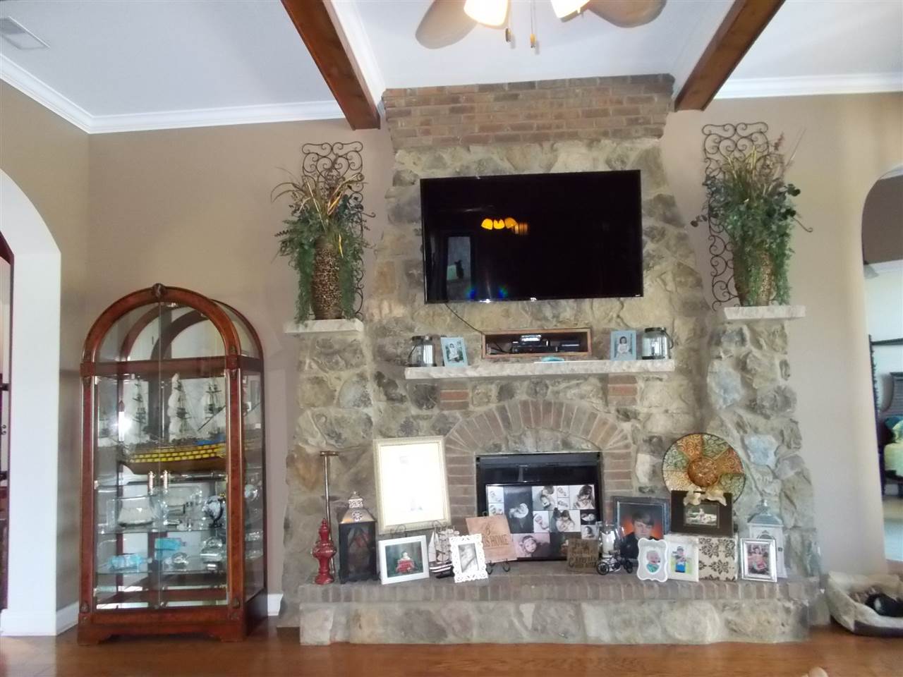 350 Needmore Road West Halls, TN 38040 - Photo 10 of 25 Gallery Image 10