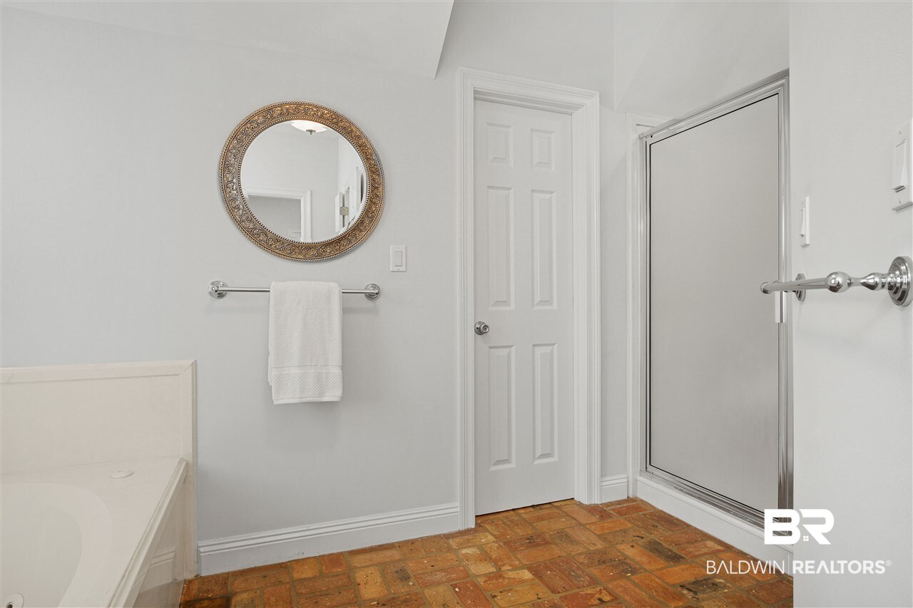 1203 Old County Road Daphne, AL 36526 - Photo 29 of 49