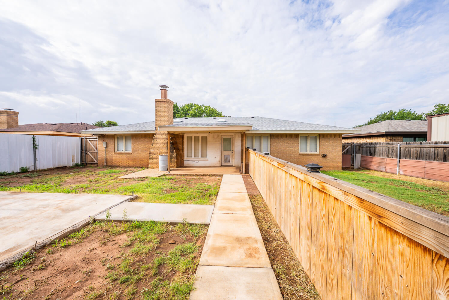 3214 94th Street Lubbock, TX 79423 - Photo 16 of 19 DSC00879
