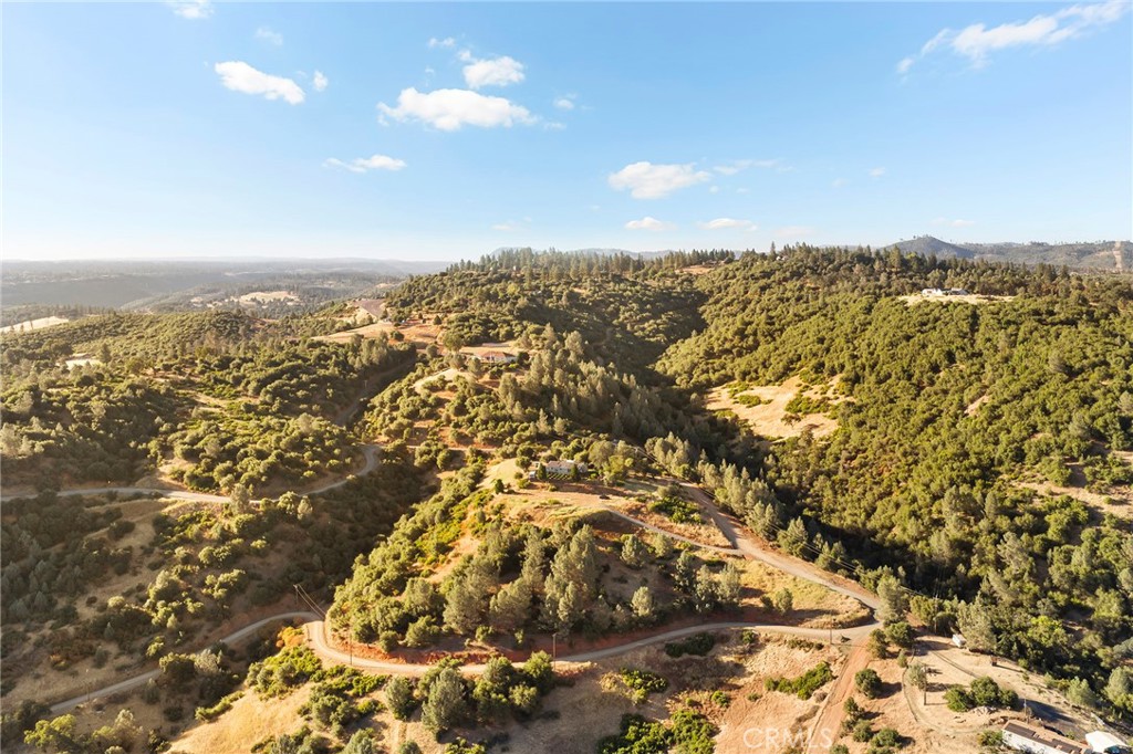 10761 Red Eye Road Oroville, CA 95965 - Photo 15 of 21