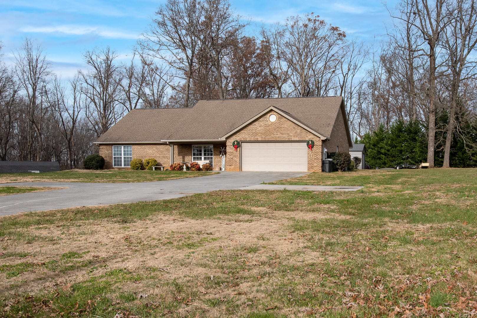 5505 Hutton Ridge Road Maryville, TN 37801 - Photo 1 of 28 Gallery Image 1
