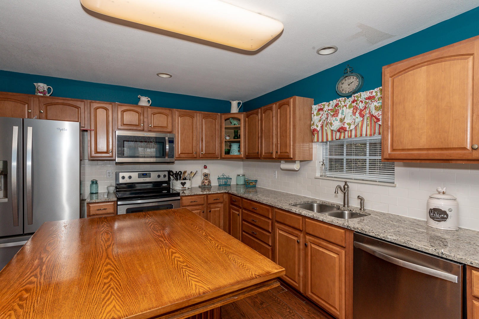 5505 Hutton Ridge Road Maryville, TN 37801 - Photo 13 of 28 Gallery Image 13