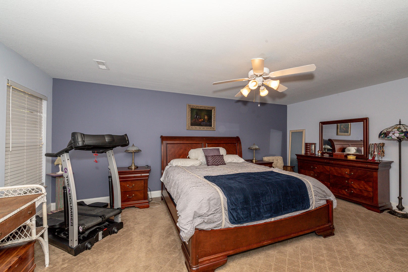 5505 Hutton Ridge Road Maryville, TN 37801 - Photo 15 of 28 Gallery Image 15