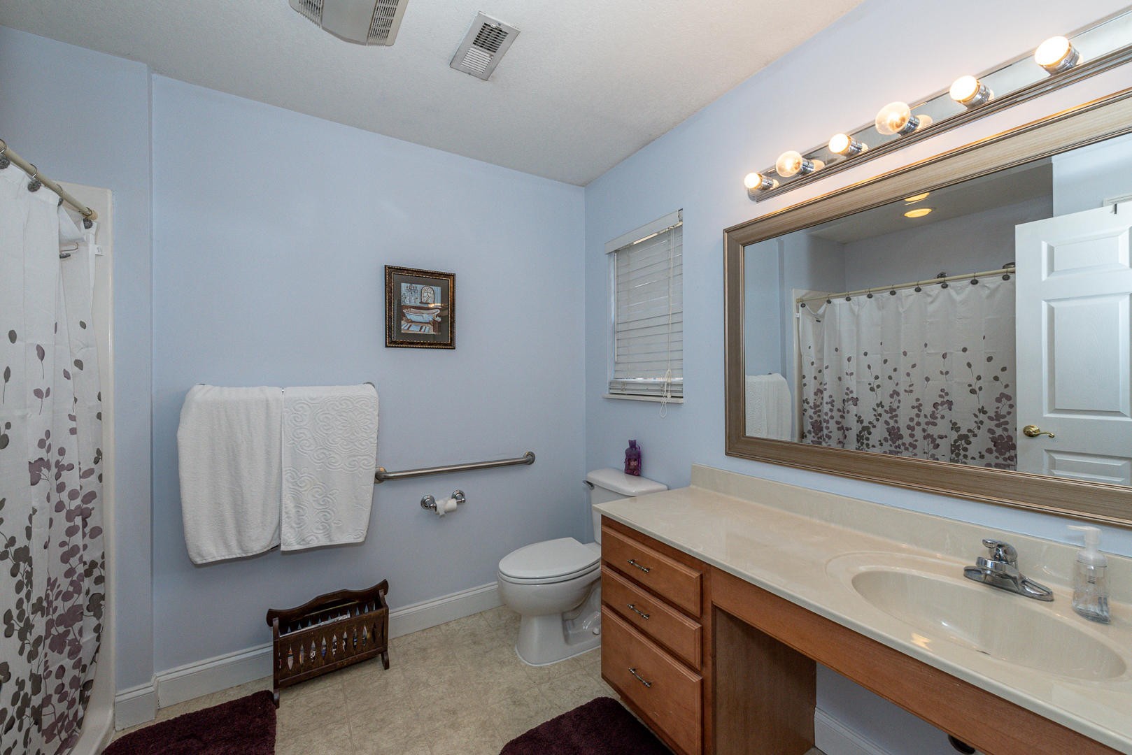 5505 Hutton Ridge Road Maryville, TN 37801 - Photo 17 of 28 Gallery Image 17