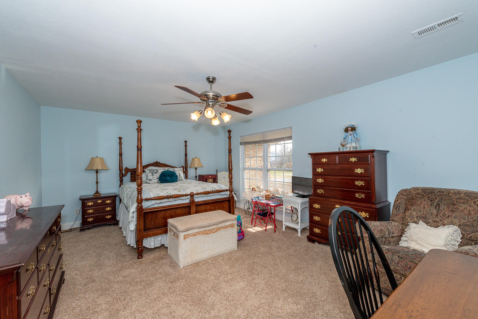 5505 Hutton Ridge Road Maryville, TN 37801 - Photo 18 of 28 Gallery Image 18