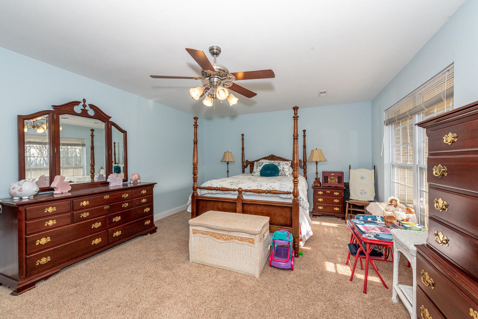 5505 Hutton Ridge Road Maryville, TN 37801 - Photo 19 of 28 Gallery Image 19