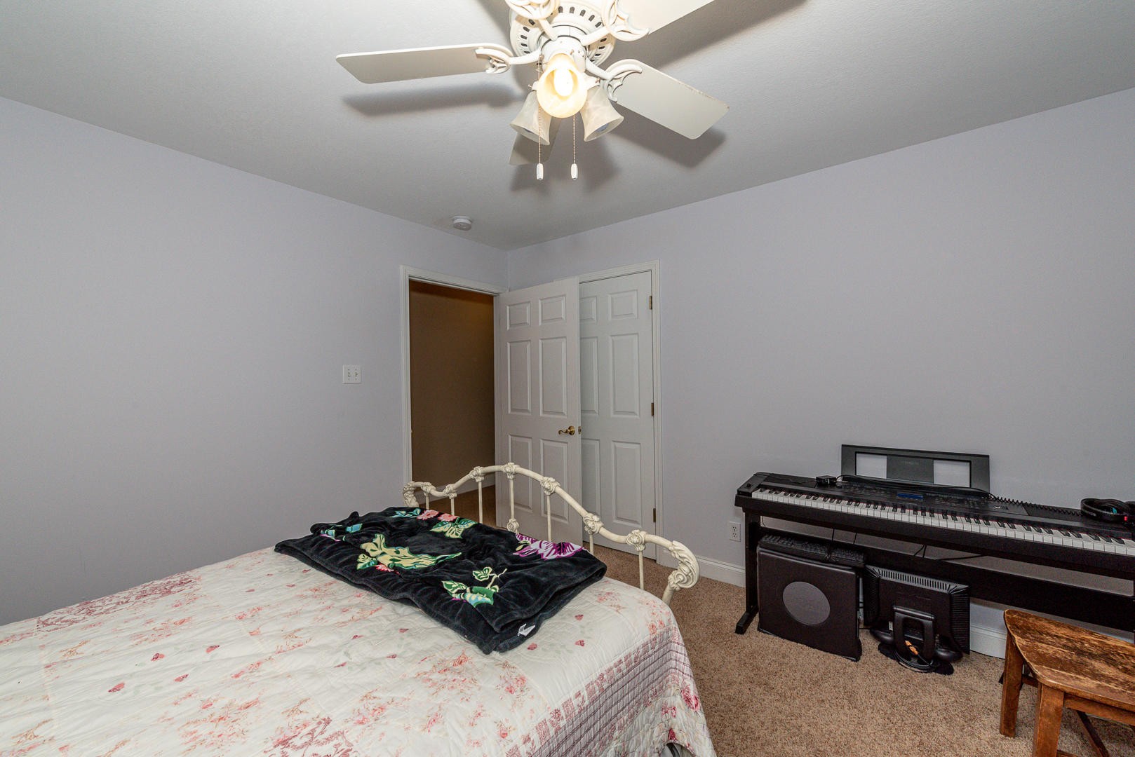 5505 Hutton Ridge Road Maryville, TN 37801 - Photo 20 of 28 Gallery Image 20