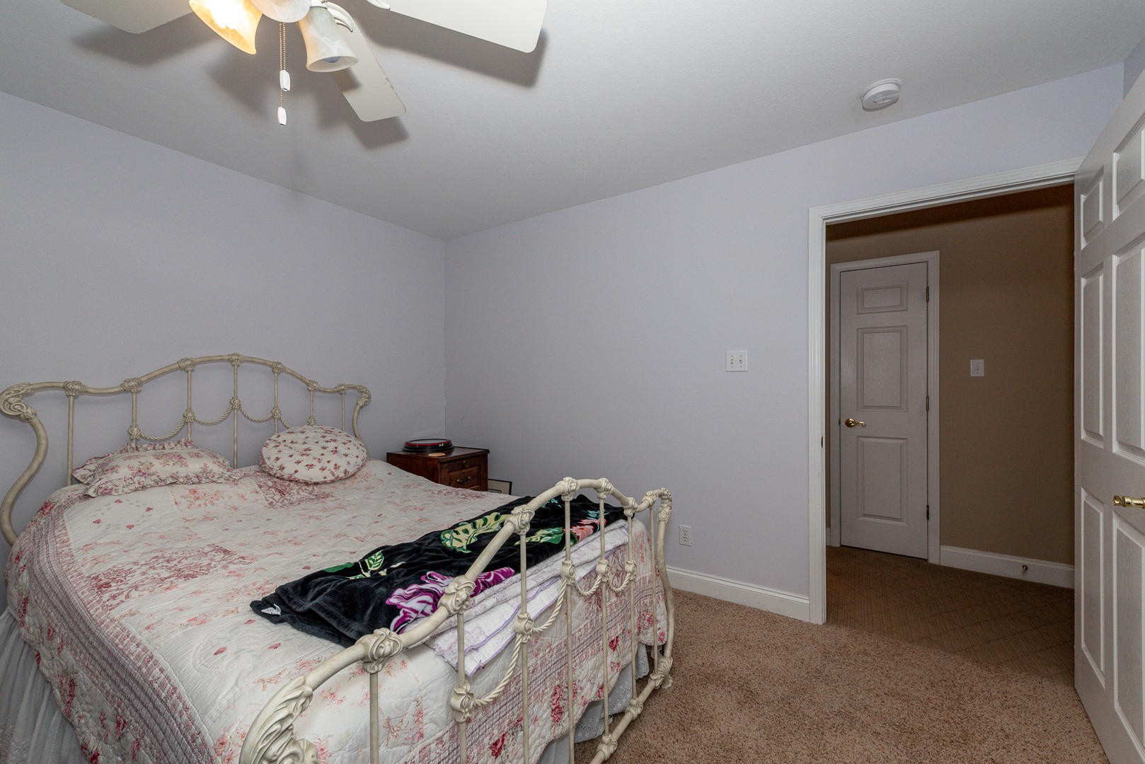 5505 Hutton Ridge Road Maryville, TN 37801 - Photo 21 of 28 Gallery Image 21