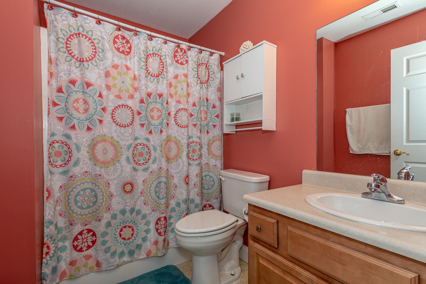 5505 Hutton Ridge Road Maryville, TN 37801 - Photo 22 of 28 Gallery Image 22