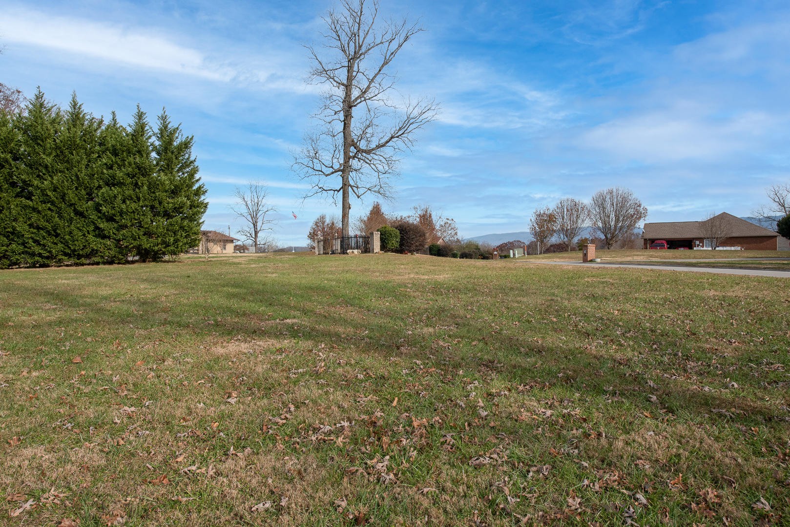 5505 Hutton Ridge Road Maryville, TN 37801 - Photo 25 of 28 Gallery Image 25