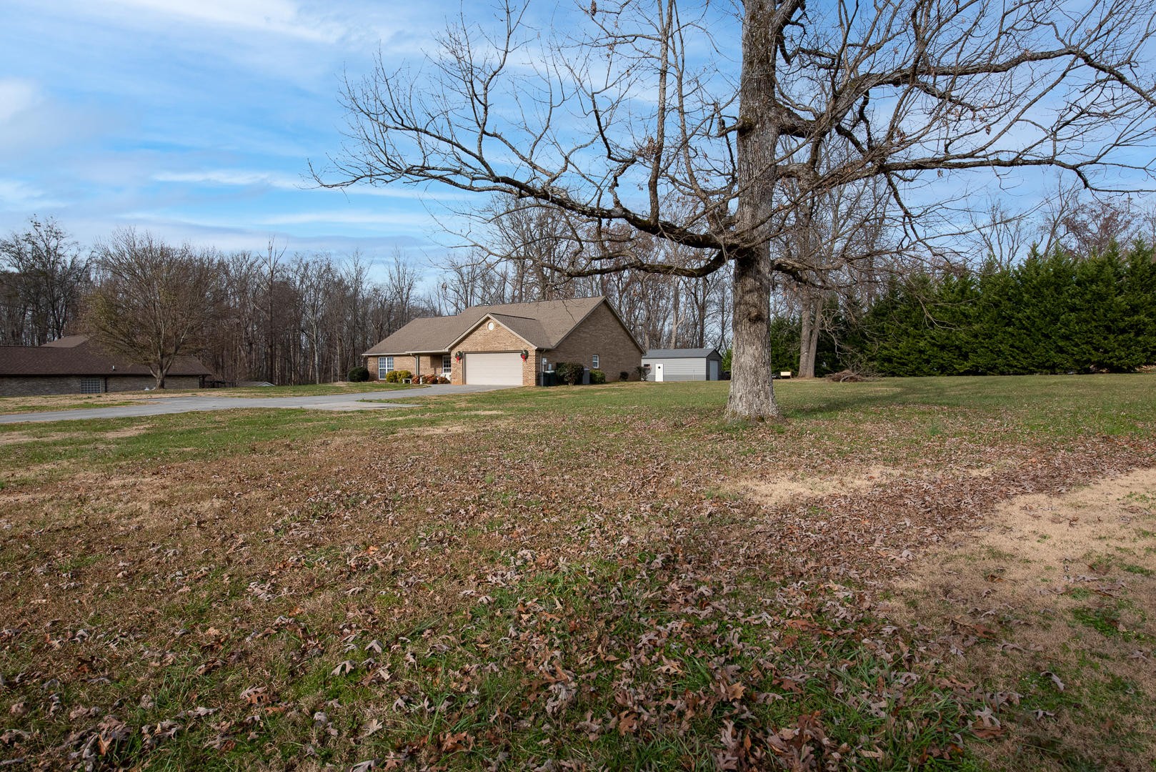 5505 Hutton Ridge Road Maryville, TN 37801 - Photo 26 of 28 Gallery Image 26