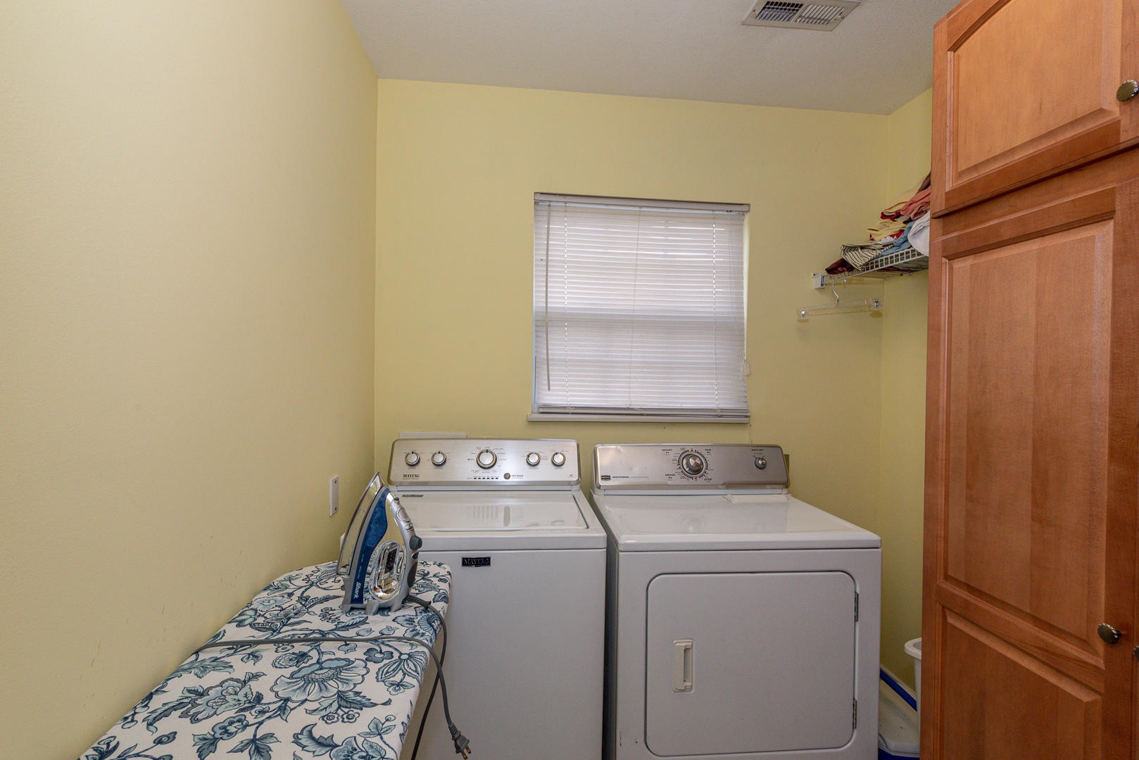 5505 Hutton Ridge Road Maryville, TN 37801 - Photo 27 of 28 Gallery Image 27