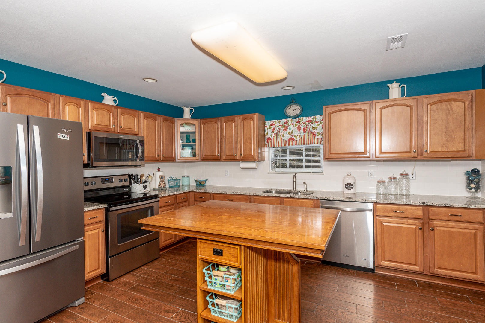5505 Hutton Ridge Road Maryville, TN 37801 - Photo 4 of 28 Gallery Image 4