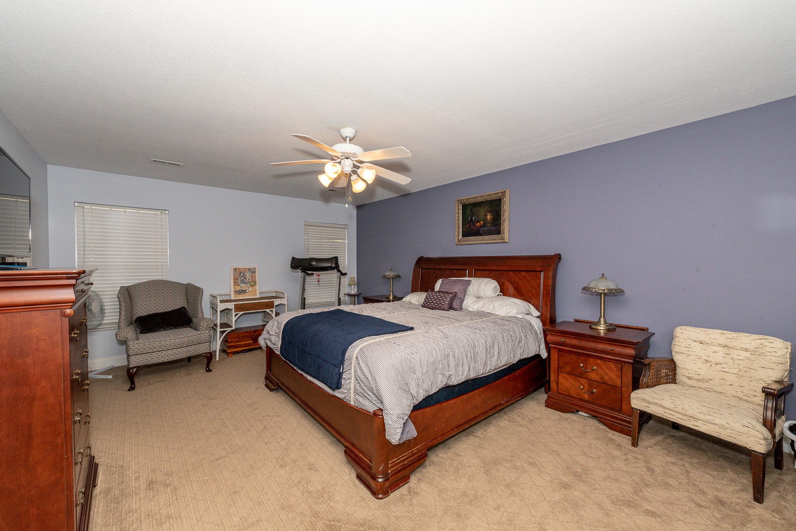 5505 Hutton Ridge Road Maryville, TN 37801 - Photo 5 of 28 Gallery Image 5