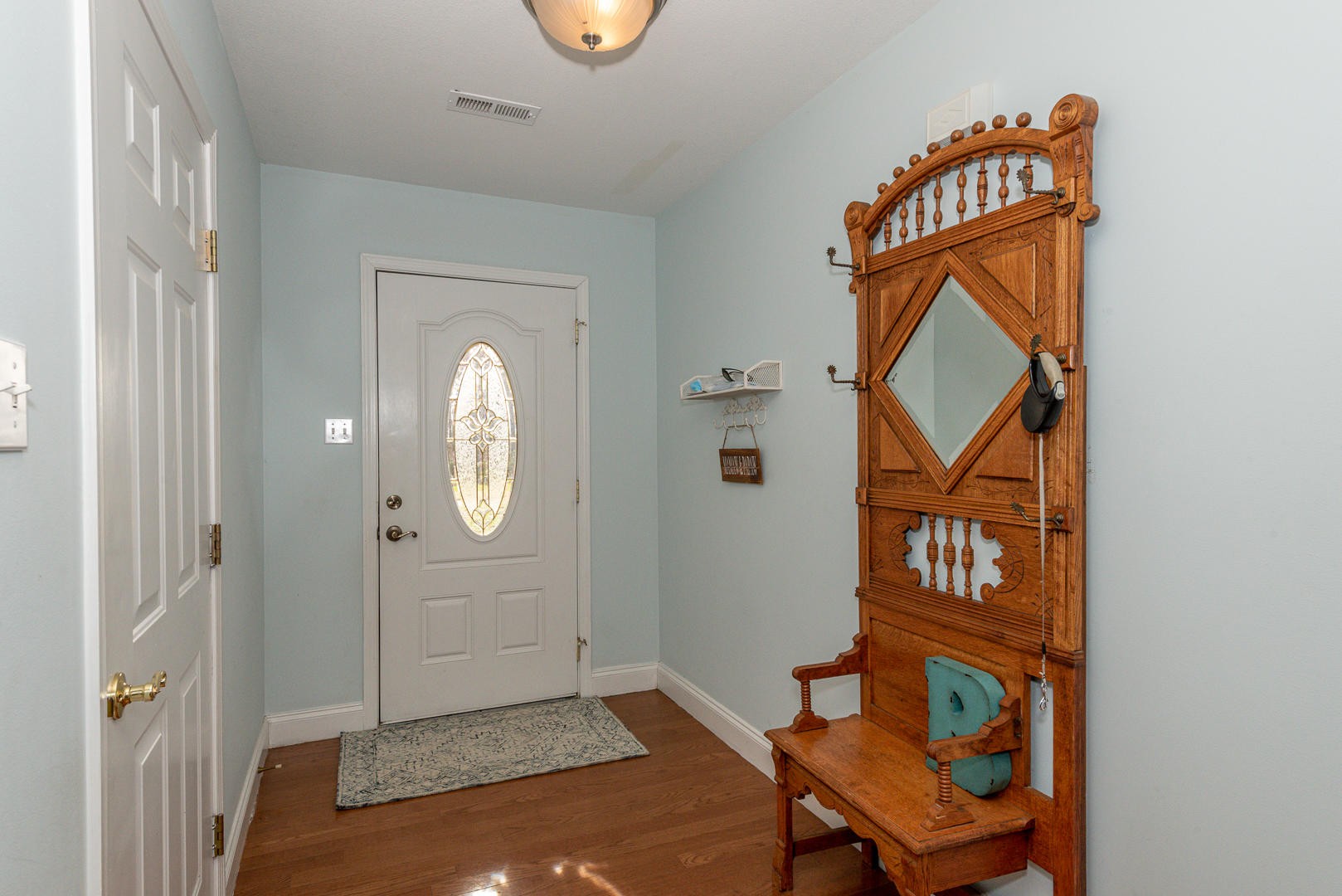 5505 Hutton Ridge Road Maryville, TN 37801 - Photo 6 of 28 Gallery Image 6