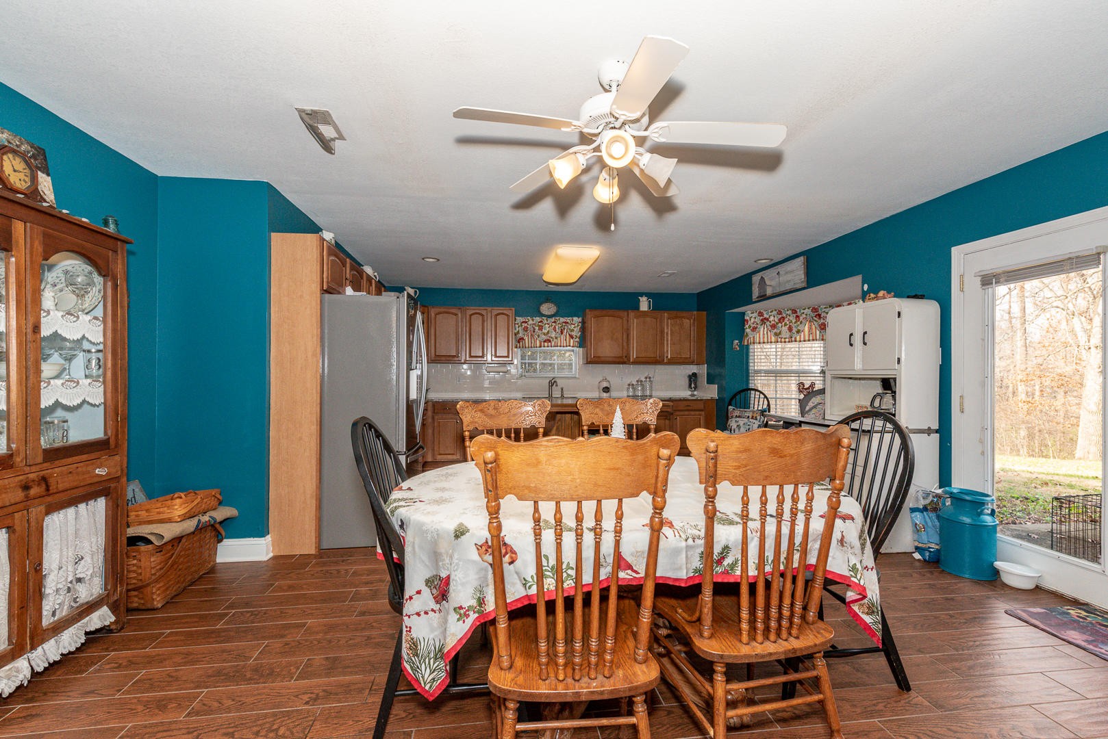 5505 Hutton Ridge Road Maryville, TN 37801 - Photo 10 of 28 Gallery Image 10